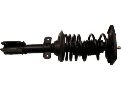 Conjunto de puntal y resorte helicoidal Gabriel 47336PGQK para Buick Century 1997-2005 Foto 1 de 2