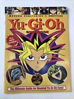 Modern Publishing’s Unofficial Yu-Gi-Oh Guidebook  2003 1st Edition
