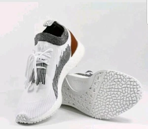 Adidas NMD Racer Monaco Primeknit Whitaker Car Club Mens 13 AC8233 - Picture 1 of 5