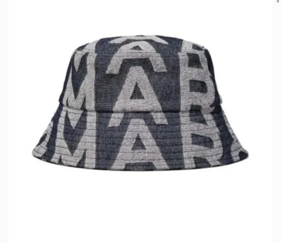 Marc Jacobs Hats for Women for sale | eBay