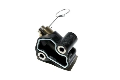 NEW OEM 2005-20 Nissan Frontier Pathfinder Xterra Camshaft Tensioner 13070-9BM0A - Image 1 of 4