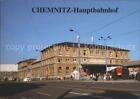 41963600 Chemnitz Hauptbahnhof Chemnitz