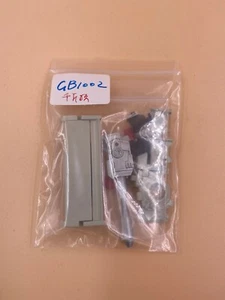 GO Better Studio GB1002A upgrade kit for Earthrise WheelJack,in stock - Picture 1 of 10