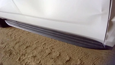 Interruptor de puerta delantera del conductor espejo del conductor se adapta a 15-20 SUBURBAN 1500 1825611 Foto 1 de 2