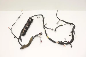 2021 TESLA MODEL Y Wire Harness (door) 1489055-02-d - Picture 1 of 14