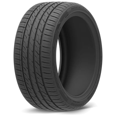 1 New American Roadstar Sport AS Tires 285/40R21 109Y XL BSW 285 40 21 2854021 - Image 1 of 3