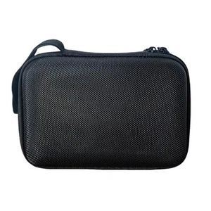 Practical PU Case for Retroid Pocket Flip2 Reliable Protection for Your Gadgets - Afbeelding 1 van 7