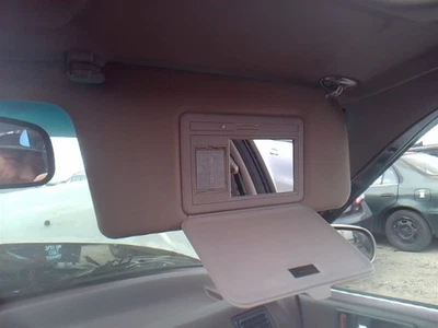 Parasol ACCORD 1993 30062204 Foto 1 de 4