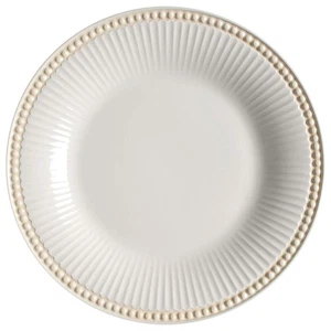 Assiette à dîner Lenox Butler's Pantry 1781794 - Photo 1/1