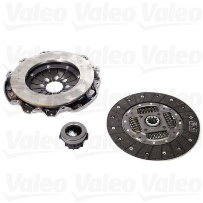 Valeo 828093 Transmission Clutch Kit For 96-99 BMW 328i 328is 528i Z3 - Image 1 of 4