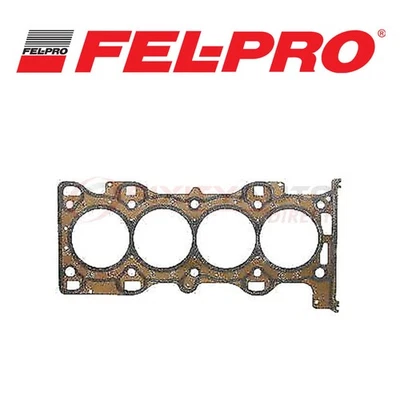 Fel Pro Cylinder Head Gasket for 2006-2014 Mazda MX-5 2.0L L4 - Sealing hg Foto 1 de 4