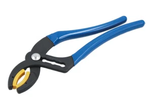 Laser Tools Cannon 6234 Steckerzange - Bild 1 von 1