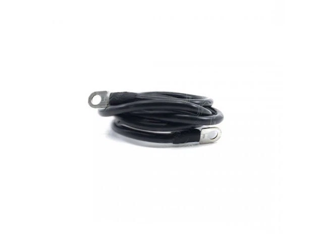 Cable de batería United Automotive 27598NPRC 1992 1993 para Ford Ranger 1991-1994 Foto 1 de 2