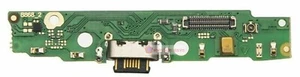 USB Charging Charger Port Flex Mic replacement Part for Motorola Moto G7 Power - Picture 1 of 2
