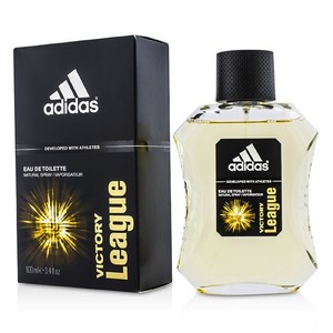 adidas dama perfume