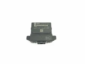 3C0907530 module électronique pour VOLKSWAGEN PASSAT CC (357) 2008 235900 - Picture 1 of 11