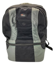lowepro compu daypack