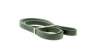 Cinturón Trapezoidal Ranurada Contitech 6PK1836-2886PK1836 - Imagen 1 de 2