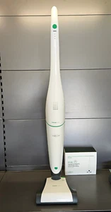 Vorwerk AKKU Sauger VB100 + EBB100 - Bild 1 von 2