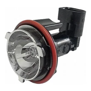 Bulb park/position light HELLA for 5 Series 1 X3 6 9DX 153 746-011 Top German Qu - Picture 1 of 6