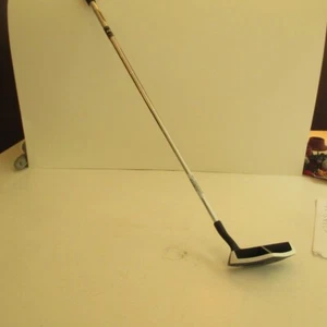 Ray Cook Golf Silver Ray CP01 Chipper 35" - Picture 1 of 8