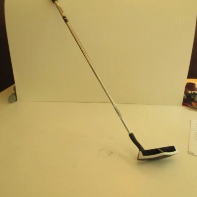Ray Cook Golf Silver Ray CP01 Chipper 35" - Image 1 of 4