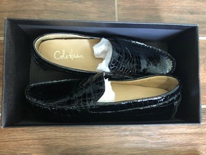 cole haan women's loafers nike air