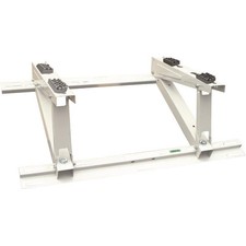 STAFFA DA TETTO x CLIMATIZZATORE TSTT 140 N TECNOSYSTEMI 11100009
