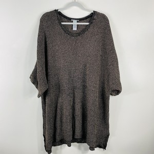 catherines plus size sweaters