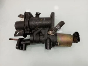 HU1350007040 egr valve for OPEL MERIVA COSMO 2003 442530 - Imagen 1 de 22