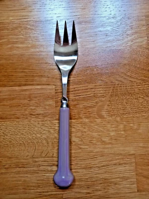 DENBY REGENCY ROSA BESTECK - EINZELN ERHÄLTLICH - VIELE A1 TEILE VERFÜGBAR** - Bild 1 von 4