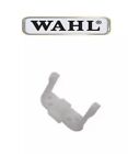 OEM Wahl Trimmer Standard / T Blade Replacement White Backing Plastic Piece Part