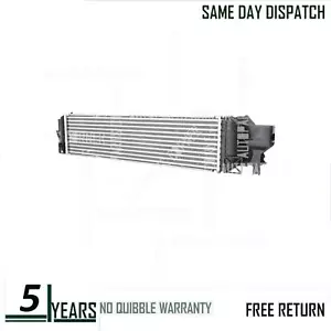 CHARGE AIR INTERCOOLER FOR BMW 1 SERIES 2 SERIES X1 X2 MIMI, 17517617598 - Picture 1 of 8
