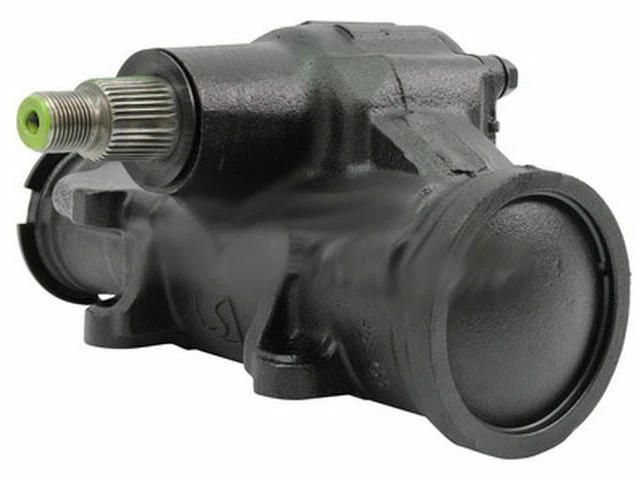 Engranaje de dirección 5GHX88 para Express 1500 2500 1999 2000 1997 1996 1998 2001 2002 Foto 1 de 1