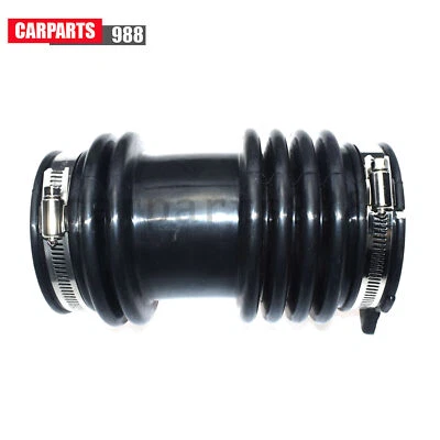 Nuevo tubo de manguera de admisión de aire para Infiniti FX35 2003-2008 3,5 L 16576-CG00A 16576CG00A Foto 1 de 4