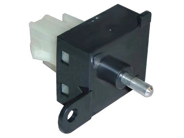 Interruptor de control del ventilador para Ford Crown Victoria 1995-1998, 2000-2011 TV386MQ Foto 1 de 1