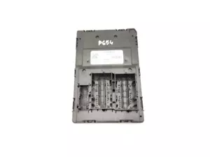 Body control module BCM FEM SAM BSI Porsche Taycan 2023 971907063R - Picture 1 of 9