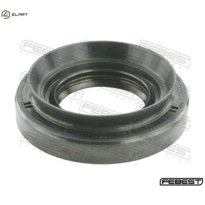 SELLO DE EJE EJE EJE DE TRANSMISIÓN 95PAY-40721118X PARA SUZUKI SAMURAI/SUV/cerrado/off-road Foto 1 de 4