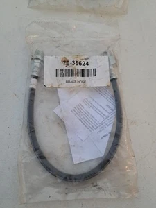 78-38624 - Picture 1 of 7