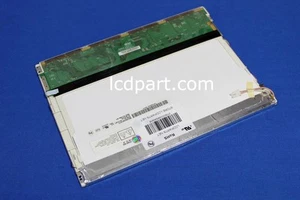 G104SN03-V0, 10.4 inch AUO LCD Screen - Picture 1 of 1
