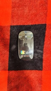 Altria 360onlineprint Wireless Mouse - Picture 1 of 2