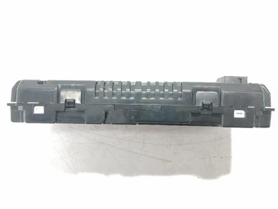 22858076 DISPLEY OPEL ASTRA J LIM. SPORTIVE 2011 1284090 - Imagen 1 de 4