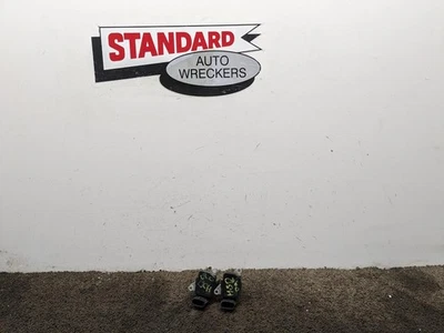 Used Fuel Injection Air Flow Meter fits: 2007 Lexus Lexus ls460  Grade A Foto 1 de 4