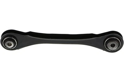 Lateral Arm Rear Right Upper For 2012-2016 BMW 328i 2013 2014 2015 Foto 1 de 2