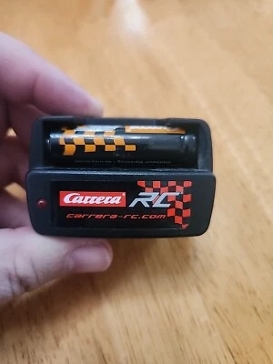 Carrera RC Charger 4.2 V Out Ac/Dc Charging adapter STAD-CAMAY-005CS-300A - Image 1 of 4