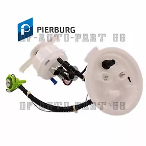 Conjunto de módulo de bomba de combustible para BMW F06 F07 F10 F12 F13 F18 16117260642 - Imagen 1 de 4