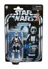 Star Wars The Vintage Collection: 3.75" Inch - Scout Trooper ✅