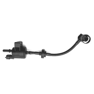 Electroválvula de purga de bote para Chevy Trax Sonic Cruze Buick Encore Vapor 1,4 L - Imagen 1 de 9