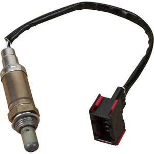 Oxygen Sensor 0258003806 Fits For PORSCHE Boxster 986 Convertible - Picture 1 of 5
