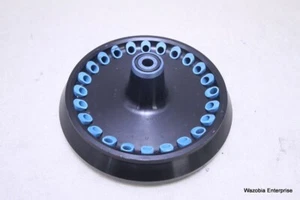 ROTOR CENTRÍFUGO BECKMAN JA-18.1 - Imagen 1 de 1